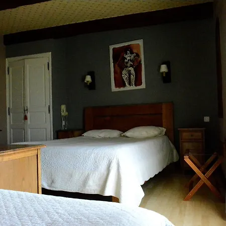 De La Feniere Hotel 3*