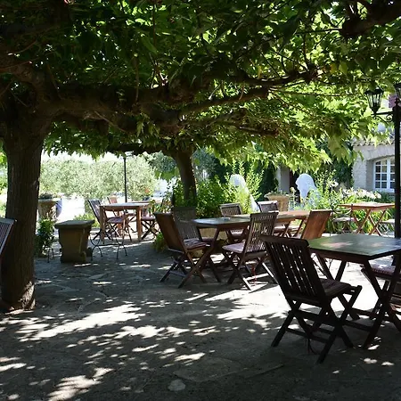 De La Feniere Hotel Arles