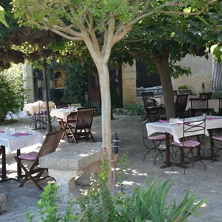 De La Feniere Hotel 3*